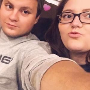 Meet your Posher, Brooklyn